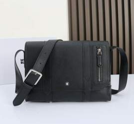 Picture of Montblanc Mens Bags _SKUfw216210513fw